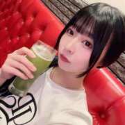 ヒメ日記 2025/08/22 07:37 投稿 かなめ OKINI八王子