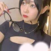 ヒメ日記 2025/08/31 01:17 投稿 かなめ OKINI八王子