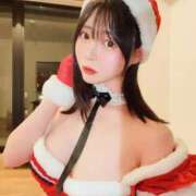 ヒメ日記 2025/10/08 16:17 投稿 かなめ OKINI八王子