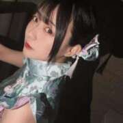 ヒメ日記 2025/10/11 18:09 投稿 かなめ OKINI八王子