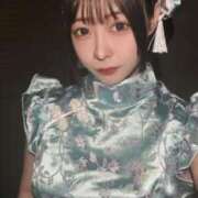 ヒメ日記 2025/10/24 17:18 投稿 かなめ OKINI八王子