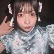 ヒメ日記 2025/10/25 01:52 投稿 かなめ OKINI八王子