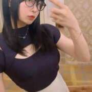 ヒメ日記 2025/12/11 17:47 投稿 かなめ OKINI八王子