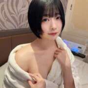 ヒメ日記 2025/12/16 00:47 投稿 かなめ OKINI八王子