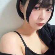 ヒメ日記 2025/12/30 19:07 投稿 かなめ OKINI八王子