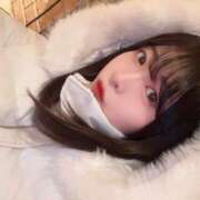 ヒメ日記 2025/02/07 11:22 投稿 かなめ OKINI立川