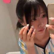 ヒメ日記 2025/03/02 11:03 投稿 かなめ OKINI立川