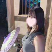 ヒメ日記 2025/05/28 07:12 投稿 かなめ OKINI立川