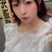 ヒメ日記 2025/06/01 16:28 投稿 かなめ OKINI立川