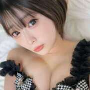 ヒメ日記 2025/06/03 18:10 投稿 かなめ OKINI立川