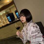 ヒメ日記 2025/06/04 18:52 投稿 かなめ OKINI立川