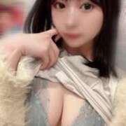 ヒメ日記 2025/06/18 19:52 投稿 かなめ OKINI立川