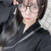 ヒメ日記 2025/07/23 23:29 投稿 かなめ OKINI立川