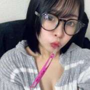 ヒメ日記 2025/09/01 17:12 投稿 かなめ OKINI立川