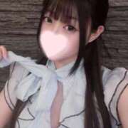 ヒメ日記 2025/09/20 20:02 投稿 かなめ OKINI立川