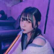 ヒメ日記 2025/09/23 22:02 投稿 かなめ OKINI立川