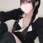 ヒメ日記 2025/09/25 16:14 投稿 かなめ OKINI立川