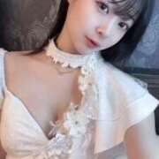 ヒメ日記 2025/09/25 23:12 投稿 かなめ OKINI立川