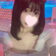 ヒメ日記 2025/10/08 03:42 投稿 かなめ OKINI立川