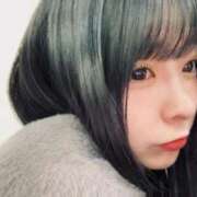 ヒメ日記 2025/10/22 00:22 投稿 かなめ OKINI立川