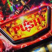 かなめ 貴方の⚪︎⚪︎⚪︎超はぎとりG❤️ OKINI立川