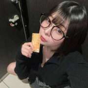 ヒメ日記 2026/02/27 20:42 投稿 かなめ OKINI立川