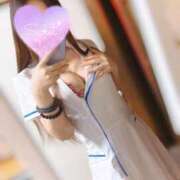 ヒメ日記 2025/04/21 16:59 投稿 りあん/Rian VERY（ヴェリィ)