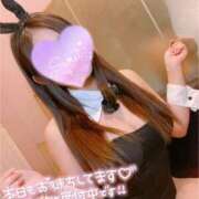 ヒメ日記 2025/05/23 14:30 投稿 りあん/Rian VERY（ヴェリィ)