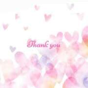 ヒメ日記 2025/05/24 23:29 投稿 りあん/Rian VERY（ヴェリィ)