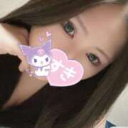 ヒメ日記 2025/05/31 20:59 投稿 りあん/Rian VERY（ヴェリィ)