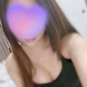 ヒメ日記 2025/06/20 04:17 投稿 りあん/Rian VERY（ヴェリィ)