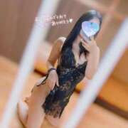 ヒメ日記 2025/06/24 03:29 投稿 りあん/Rian VERY（ヴェリィ)