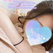 ヒメ日記 2025/06/24 21:51 投稿 りあん/Rian VERY（ヴェリィ)