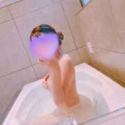 ヒメ日記 2025/06/25 14:01 投稿 りあん/Rian VERY（ヴェリィ)