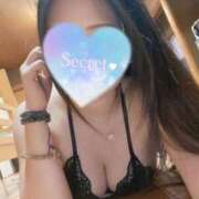 ヒメ日記 2025/06/29 05:39 投稿 りあん/Rian VERY（ヴェリィ)