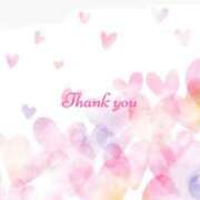 ヒメ日記 2025/06/29 19:31 投稿 りあん/Rian VERY（ヴェリィ)