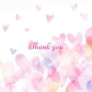 ヒメ日記 2025/06/30 18:02 投稿 りあん/Rian VERY（ヴェリィ)