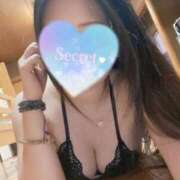 ヒメ日記 2025/07/02 14:23 投稿 りあん/Rian VERY（ヴェリィ)