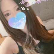 ヒメ日記 2025/07/21 15:11 投稿 りあん/Rian VERY（ヴェリィ)