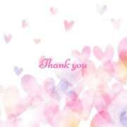 ヒメ日記 2025/07/23 19:00 投稿 りあん/Rian VERY（ヴェリィ)