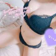 ヒメ日記 2025/07/30 16:02 投稿 りあん/Rian VERY（ヴェリィ)