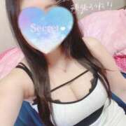 ヒメ日記 2025/07/31 14:47 投稿 りあん/Rian VERY（ヴェリィ)