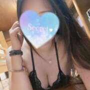 ヒメ日記 2025/08/08 17:07 投稿 りあん/Rian VERY（ヴェリィ)