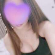 ヒメ日記 2025/08/12 06:03 投稿 りあん/Rian VERY（ヴェリィ)