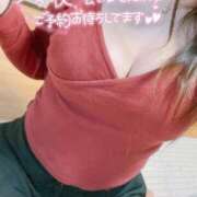 ヒメ日記 2025/08/12 14:11 投稿 りあん/Rian VERY（ヴェリィ)