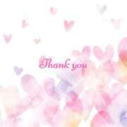 ヒメ日記 2025/08/13 19:35 投稿 りあん/Rian VERY（ヴェリィ)