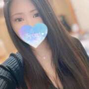 ヒメ日記 2025/08/14 05:33 投稿 りあん/Rian VERY（ヴェリィ)