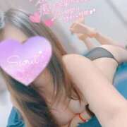 ヒメ日記 2025/08/23 14:48 投稿 りあん/Rian VERY（ヴェリィ)