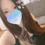 ヒメ日記 2025/08/25 14:20 投稿 りあん/Rian VERY（ヴェリィ)