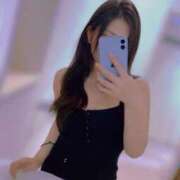 ヒメ日記 2025/08/27 04:55 投稿 りあん/Rian VERY（ヴェリィ)